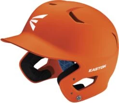 Easton Z5 Grip A168091 Senior Batting Helmet 29 Easton Z5 Grip A168091 Senior Batting Helmet -Baseball Promotion Store easton z5 grip a168091 senior batting helmet 117