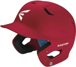 Easton Z5 Grip A168091 Senior Batting Helmet 31 Easton Z5 Grip A168091 Senior Batting Helmet -Baseball Promotion Store easton z5 grip a168091 senior batting helmet 123