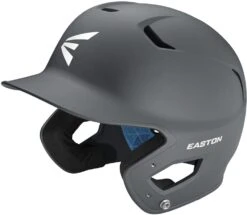 Easton Z5 Grip A168091 Senior Batting Helmet 22 Easton Z5 Grip A168091 Senior Batting Helmet -Baseball Promotion Store easton z5 grip a168091 senior batting helmet 43