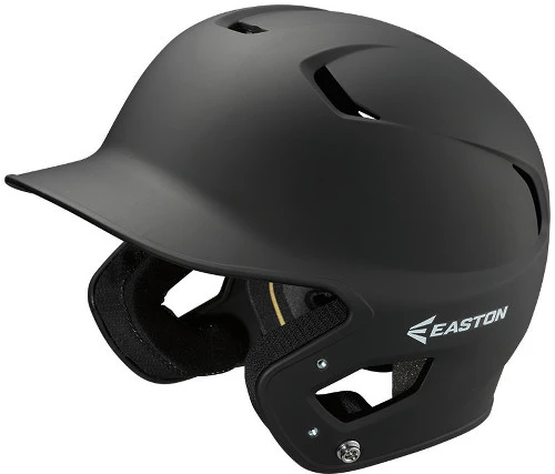 Easton Z5 Grip A168091 Senior Batting Helmet 1 Easton Z5 Grip A168091 Senior Batting Helmet