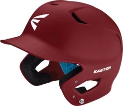 Easton Z5 Grip A168091 Senior Batting Helmet 20 Easton Z5 Grip A168091 Senior Batting Helmet -Baseball Promotion Store easton z5 grip a168091 senior batting helmet 93