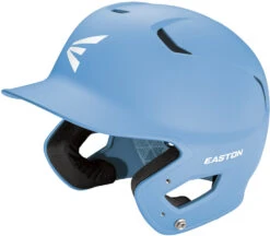 Easton Z5 Grip A168091 Senior Batting Helmet 21 Easton Z5 Grip A168091 Senior Batting Helmet -Baseball Promotion Store easton z5 grip a168091 senior batting helmet 96