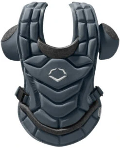 EvoShield PRO-SRZ Fastpitch Adult 15 Inch Softball Chest Protector WB57090 -Baseball Promotion Store evoshield prosrz fastpitch adult 15 inch softball chest protector wb57090 32