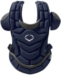 EvoShield PRO-SRZ Fastpitch Adult 15 Inch Softball Chest Protector WB57090 -Baseball Promotion Store evoshield prosrz fastpitch adult 15 inch softball chest protector wb57090 33