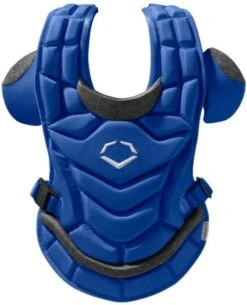 EvoShield PRO-SRZ Fastpitch Adult 15 Inch Softball Chest Protector WB57090 -Baseball Promotion Store evoshield prosrz fastpitch adult 15 inch softball chest protector wb57090 34