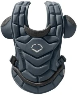 EvoShield PRO-SRZ Fastpitch Inermediate 13.5 Inch Softball Chest Protector WB57091 8 EvoShield PRO-SRZ Fastpitch Inermediate 13.5 Inch Softball Chest Protector WB57091 -Baseball Promotion Store evoshield prosrz fastpitch intermediate 135 inch softball chest protector wb57091 32