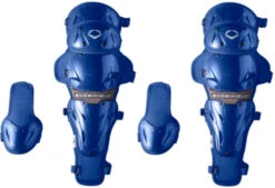 EvoShield PRO-SRZ Intermediate Baseball Upper Leg Guards WB57094 10 EvoShield PRO-SRZ Intermediate Baseball Upper Leg Guards WB57094 -Baseball Promotion Store evoshield prosrz intermediate baseball upper leg guards wb57094 13