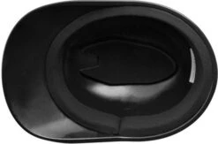 EvoShield PRO-SRZ Skull Cap WB57086 -Baseball Promotion Store evoshield prosrz skull cap wb57086 19