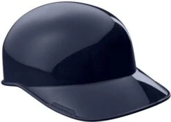 EvoShield PRO-SRZ Skull Cap WB57086 -Baseball Promotion Store evoshield prosrz skull cap wb57086 21