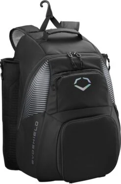 EvoShield Tone Set Personal Equipment Backpack WB57304