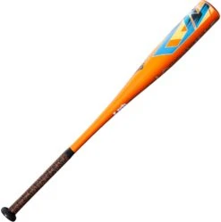 2023 Louisville Slugger Atlas USA Balanced Baseball Bat (-12oz) WBL2663010 8 2023 Louisville Slugger Atlas USA Balanced Baseball Bat (-12oz) WBL2663010 -Baseball Promotion Store louisville slugger atlas adult usa balanced baseball bat wbl2663010 21
