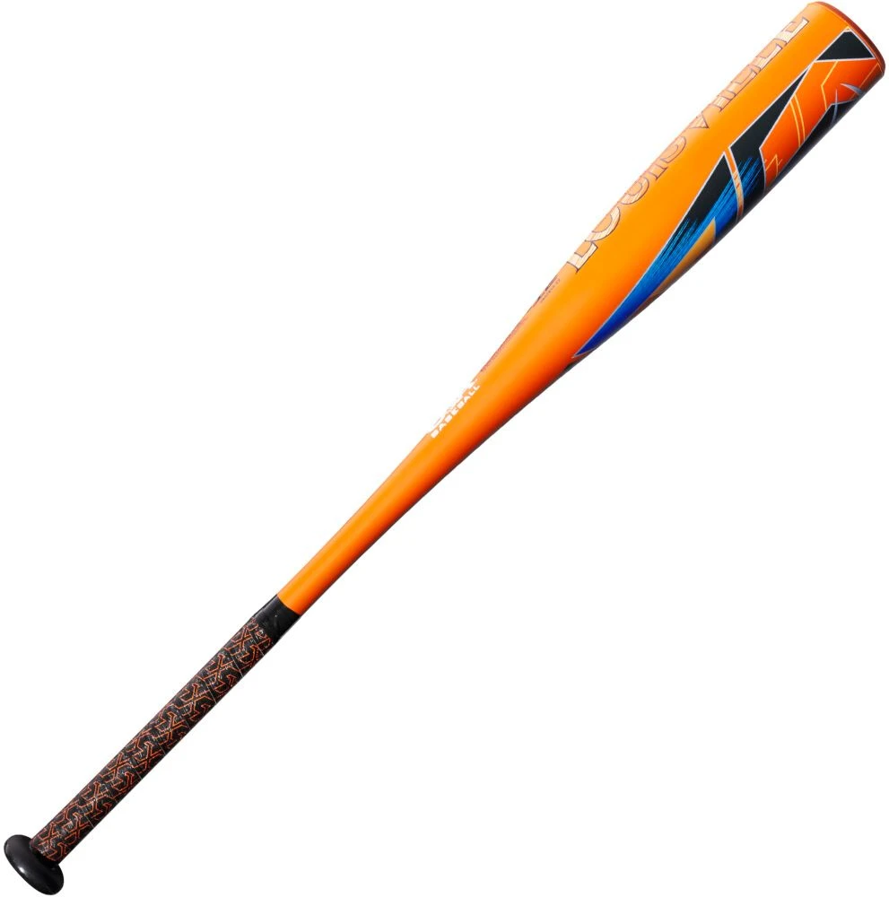 2023 Louisville Slugger Atlas USA Balanced Baseball Bat (-12oz) WBL2663010 5 2023 Louisville Slugger Atlas USA Balanced Baseball Bat (-12oz) WBL2663010 - Image 5