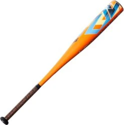 2023 Louisville Slugger Atlas USSSA Balanced Baseball Bat (-10oz) WBL2654010 8 2023 Louisville Slugger Atlas USSSA Balanced Baseball Bat (-10oz) WBL2654010 -Baseball Promotion Store louisville slugger atlas adult usssa balanced baseball bat wbl2654010 17