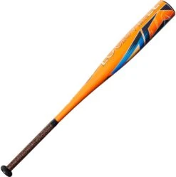 2023 Louisville Slugger Atlas USSSA Balanced Baseball Bat (-10oz) WBL2654010 10 2023 Louisville Slugger Atlas USSSA Balanced Baseball Bat (-10oz) WBL2654010 -Baseball Promotion Store louisville slugger atlas adult usssa balanced baseball bat wbl2654010 19