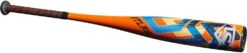2023 Louisville Slugger Atlas USSSA Balanced Baseball Bat (-10oz) WBL2654010 11 2023 Louisville Slugger Atlas USSSA Balanced Baseball Bat (-10oz) WBL2654010 -Baseball Promotion Store louisville slugger atlas adult usssa balanced baseball bat wbl2654010 20