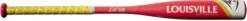 Louisville Slugger Diva Girl's Balanced Fastpitch Softball Bat WTLFPDV18A115 (-11.5oz) 6 Louisville Slugger Diva Girl's Balanced Fastpitch Softball Bat WTLFPDV18A115 (-11.5oz) -Baseball Promotion Store louisville slugger diva girls balanced fastpitch softball bat wtlfpdv18a115 8