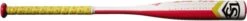 Louisville Slugger Diva Girl's Balanced Fastpitch Softball Bat WTLFPDV18A115 (-11.5oz) 7 Louisville Slugger Diva Girl's Balanced Fastpitch Softball Bat WTLFPDV18A115 (-11.5oz) -Baseball Promotion Store louisville slugger diva girls balanced fastpitch softball bat wtlfpdv18a115 9