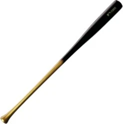Louisville Slugger Fungo G160 Maple Wood Fungo Bat WBL270901036 -Baseball Promotion Store louisville slugger fungo g160 maple wood fungo bat wbl270901036 16