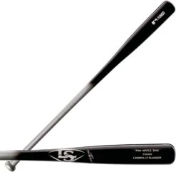 Louisville Slugger Fungo S345 Maple Wood Fungo Bat WBL270801035