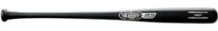 Louisville Slugger Legacy Series 5 WTLW5M243A Adult Maple M9 Wood Baseball Bat