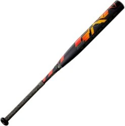 2022 Louisville Slugger LXT Women's Balanced Fastpitch Softball Bat (-11oz) WBL2542010 8 2022 Louisville Slugger LXT Women's Balanced Fastpitch Softball Bat (-11oz) WBL2542010 -Baseball Promotion Store louisville slugger lxt womens balanced fastpitch softball bat wbl2542010 17