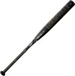2022 Louisville Slugger LXT Women's Balanced Fastpitch Softball Bat (-11oz) WBL2542010 9 2022 Louisville Slugger LXT Women's Balanced Fastpitch Softball Bat (-11oz) WBL2542010 -Baseball Promotion Store louisville slugger lxt womens balanced fastpitch softball bat wbl2542010 18
