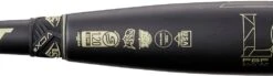 2022 Louisville Slugger LXT Women's Balanced Fastpitch Softball Bat (-11oz) WBL2542010 11 2022 Louisville Slugger LXT Women's Balanced Fastpitch Softball Bat (-11oz) WBL2542010 -Baseball Promotion Store louisville slugger lxt womens balanced fastpitch softball bat wbl2542010 20