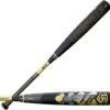 2021 Louisville Slugger META Adult Balanced BBCOR Baseball Bat (-3oz) WBL2463010
