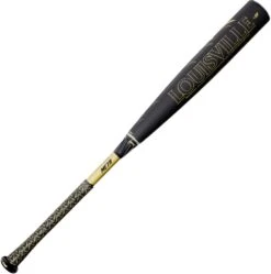 2021 Louisville Slugger META Adult Balanced BBCOR Baseball Bat (-3oz) WBL2463010 8 2021 Louisville Slugger META Adult Balanced BBCOR Baseball Bat (-3oz) WBL2463010 -Baseball Promotion Store louisville slugger meta adult balanced bbcor baseball bat wbl2463010 16