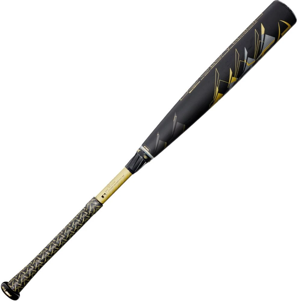 2021 Louisville Slugger META Adult Balanced BBCOR Baseball Bat (-3oz) WBL2463010 5 2021 Louisville Slugger META Adult Balanced BBCOR Baseball Bat (-3oz) WBL2463010 - Image 5