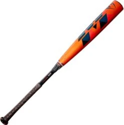 2022 Louisville Slugger META Adult Balanced BBCOR Baseball Bat (-3oz) WBL2522010 9 2022 Louisville Slugger META Adult Balanced BBCOR Baseball Bat (-3oz) WBL2522010 -Baseball Promotion Store louisville slugger meta adult balanced bbcor baseball bat wbl2522010 19