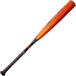 2022 Louisville Slugger META Adult Balanced BBCOR Baseball Bat (-3oz) WBL2522010 10 2022 Louisville Slugger META Adult Balanced BBCOR Baseball Bat (-3oz) WBL2522010 -Baseball Promotion Store louisville slugger meta adult balanced bbcor baseball bat wbl2522010 20