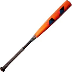 2022 Louisville Slugger META Adult Balanced BBCOR Baseball Bat (-3oz) WBL2522010 11 2022 Louisville Slugger META Adult Balanced BBCOR Baseball Bat (-3oz) WBL2522010 -Baseball Promotion Store louisville slugger meta adult balanced bbcor baseball bat wbl2522010 21