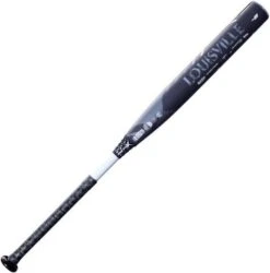 2022 Louisville Slugger META Women's Fastpitch Softball Bat (-8oz) WBL2496010 8 2022 Louisville Slugger META Women's Fastpitch Softball Bat (-8oz) WBL2496010 -Baseball Promotion Store louisville slugger meta womens fastpitch softball bat wbl2496010 16