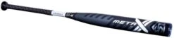 2022 Louisville Slugger META Women's Fastpitch Softball Bat (-8oz) WBL2496010 9 2022 Louisville Slugger META Women's Fastpitch Softball Bat (-8oz) WBL2496010 -Baseball Promotion Store louisville slugger meta womens fastpitch softball bat wbl2496010 17