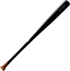 Louisville Slugger MLB Prime C271 Adult Maple Wood Baseball Bat WBL2680010 6 Louisville Slugger MLB Prime C271 Adult Maple Wood Baseball Bat WBL2680010 -Baseball Promotion Store louisville slugger mlb prime c271 adult maple wood baseball bat wbl2680010 18