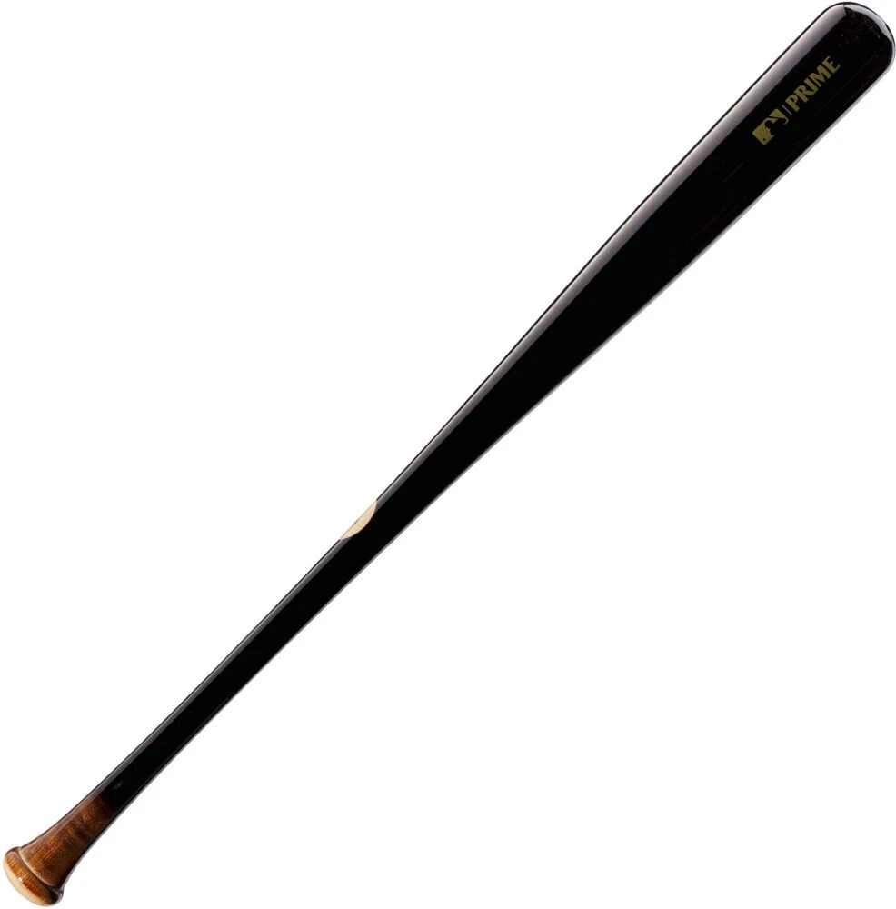 Louisville Slugger MLB Prime C271 Adult Maple Wood Baseball Bat WBL2680010 3 Louisville Slugger MLB Prime C271 Adult Maple Wood Baseball Bat WBL2680010 - Image 3