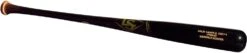 Louisville Slugger MLB Prime C271 Adult Maple Wood Baseball Bat WBL2680010 7 Louisville Slugger MLB Prime C271 Adult Maple Wood Baseball Bat WBL2680010 -Baseball Promotion Store louisville slugger mlb prime c271 adult maple wood baseball bat wbl2680010 21