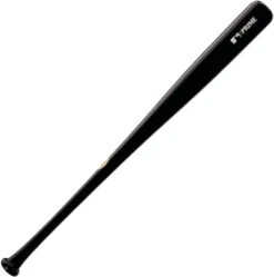 Louisville Slugger MLB Prime DJ2 Adult Maple Wood Baseball Bat WBL2683010 6 Louisville Slugger MLB Prime DJ2 Adult Maple Wood Baseball Bat WBL2683010 -Baseball Promotion Store louisville slugger mlb prime dj2 adult maple wood baseball bat wbl2683010 18