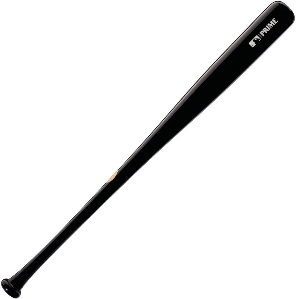 Louisville Slugger MLB Prime DJ2 Adult Maple Wood Baseball Bat WBL2683010 3 Louisville Slugger MLB Prime DJ2 Adult Maple Wood Baseball Bat WBL2683010 - Image 3