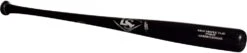 Louisville Slugger MLB Prime DJ2 Adult Maple Wood Baseball Bat WBL2683010 7 Louisville Slugger MLB Prime DJ2 Adult Maple Wood Baseball Bat WBL2683010 -Baseball Promotion Store louisville slugger mlb prime dj2 adult maple wood baseball bat wbl2683010 21