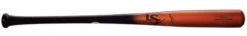 Louisville Slugger MLB Prime Signature Series Adult Birch Wood Baseball Bat M110-Pennies