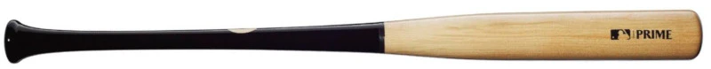 Louisville Slugger MLB Prime Signature Series Adult Maple Wood Baseball Bat RA13-Acuna Jr 2 Louisville Slugger MLB Prime Signature Series Adult Maple Wood Baseball Bat RA13-Acuna Jr - Image 2