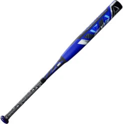 2022 Louisville Slugger Nexus Women's Balanced Fastpitch Softball Bat (-12oz) WBL2459010 -Baseball Promotion Store louisville slugger nexus womens balanced fastpitch softball bat wbl2459010 13