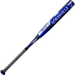 2022 Louisville Slugger Nexus Women's Balanced Fastpitch Softball Bat (-12oz) WBL2459010 -Baseball Promotion Store louisville slugger nexus womens balanced fastpitch softball bat wbl2459010 19