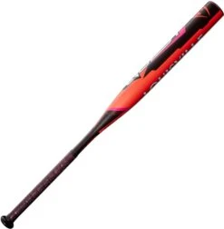 2022 Louisville Slugger Quest Women's Balanced Fastpitch Softball Bat (-12oz) WBL2551010 -Baseball Promotion Store louisville slugger quest womens balanced fastpitch softball bat wbl2551010 17