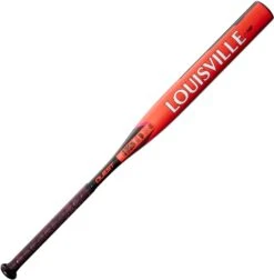 2022 Louisville Slugger Quest Women's Balanced Fastpitch Softball Bat (-12oz) WBL2551010 -Baseball Promotion Store louisville slugger quest womens balanced fastpitch softball bat wbl2551010 18