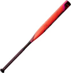 2022 Louisville Slugger Quest Women's Balanced Fastpitch Softball Bat (-12oz) WBL2551010 -Baseball Promotion Store louisville slugger quest womens balanced fastpitch softball bat wbl2551010 19