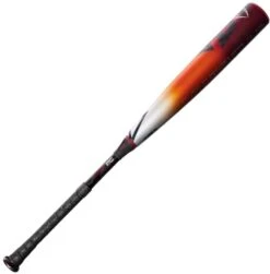 2023 Louisville Slugger Select PWR USSSA Balanced Baseball Bat (-5oz) WBL2653010 7 2023 Louisville Slugger Select PWR USSSA Balanced Baseball Bat (-5oz) WBL2653010 -Baseball Promotion Store louisville slugger select pwr usssa balanced baseball bat wbl2653010 15
