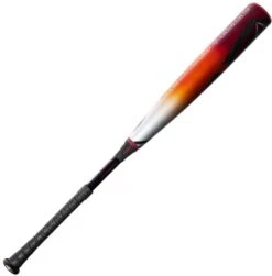 2023 Louisville Slugger Select PWR USSSA Balanced Baseball Bat (-5oz) WBL2653010 8 2023 Louisville Slugger Select PWR USSSA Balanced Baseball Bat (-5oz) WBL2653010 -Baseball Promotion Store louisville slugger select pwr usssa balanced baseball bat wbl2653010 16